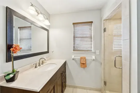 1530 Lisa Avenue Fernandina Beach FL 32034