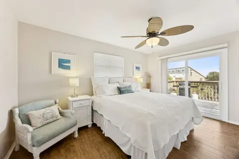 1530 Lisa Avenue Fernandina Beach FL 32034