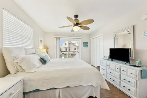 1530 Lisa Avenue Fernandina Beach FL 32034