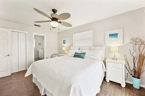1530 Lisa Avenue Fernandina Beach FL 32034