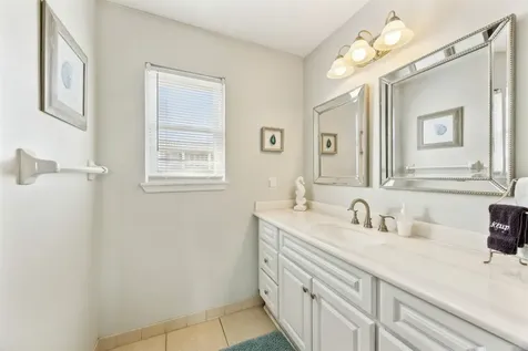 1530 Lisa Avenue Fernandina Beach FL 32034