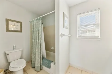 1530 Lisa Avenue Fernandina Beach FL 32034