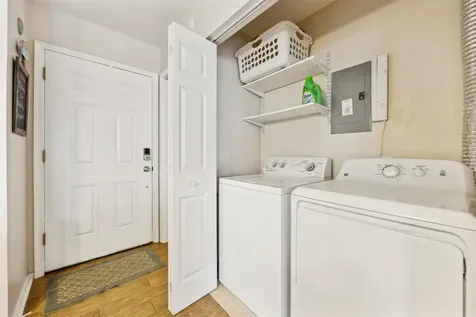 1530 Lisa Avenue Fernandina Beach FL 32034
