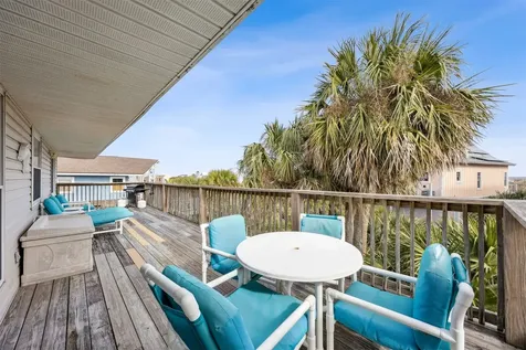 1530 Lisa Avenue Fernandina Beach FL 32034
