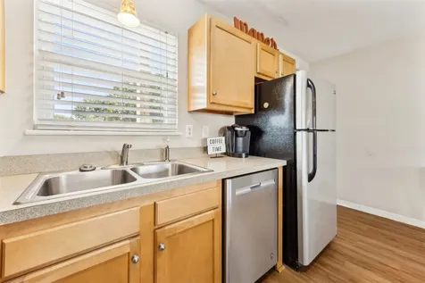 1530 Lisa Avenue Fernandina Beach FL 32034
