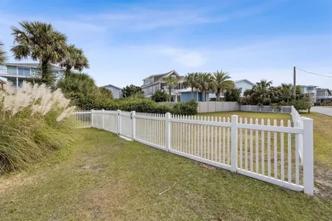 1530 Lisa Avenue Fernandina Beach FL 32034