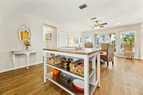 1530 Lisa Avenue Fernandina Beach FL 32034