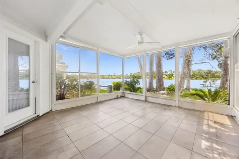 95158 Village Drive Fernandina Beach FL 32034