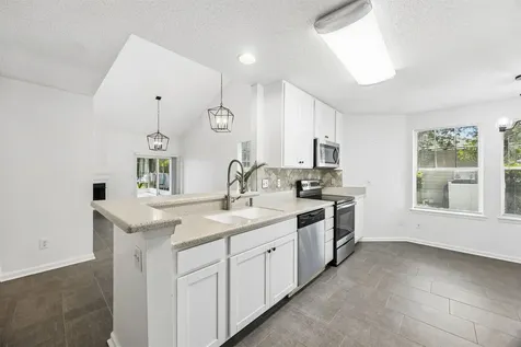 95158 Village Drive Fernandina Beach FL 32034