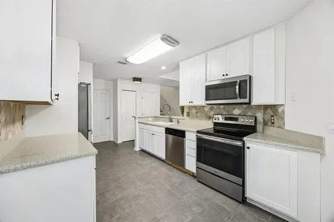 95158 Village Drive Fernandina Beach FL 32034