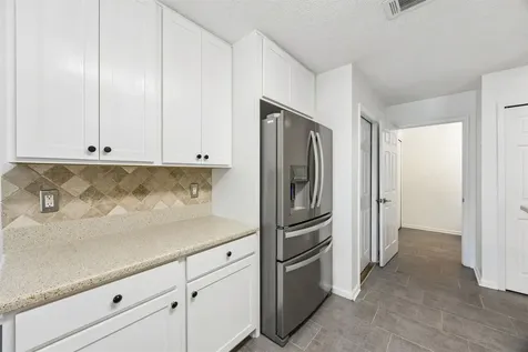 95158 Village Drive Fernandina Beach FL 32034