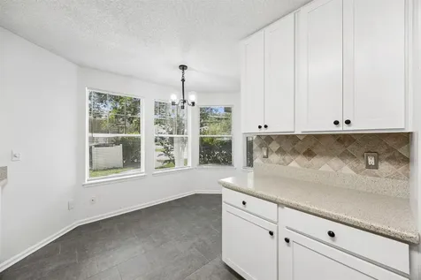 95158 Village Drive Fernandina Beach FL 32034