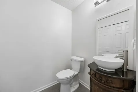 95158 Village Drive Fernandina Beach FL 32034