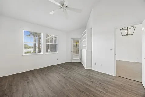 95158 Village Drive Fernandina Beach FL 32034