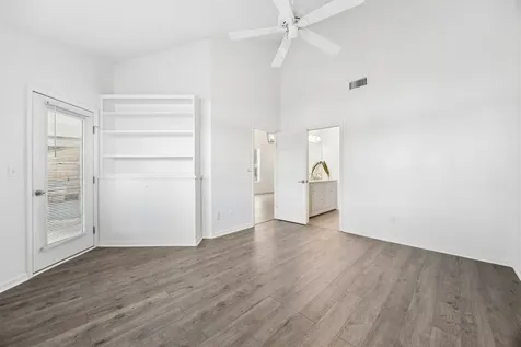 95158 Village Drive Fernandina Beach FL 32034