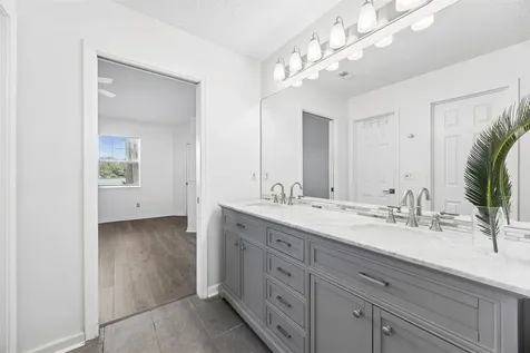 95158 Village Drive Fernandina Beach FL 32034