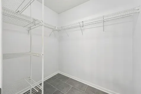 95158 Village Drive Fernandina Beach FL 32034