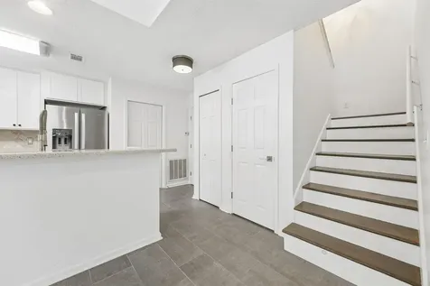 95158 Village Drive Fernandina Beach FL 32034