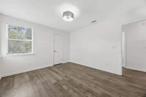 95158 Village Drive Fernandina Beach FL 32034