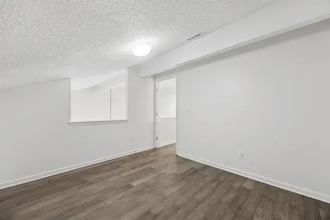95158 Village Drive Fernandina Beach FL 32034