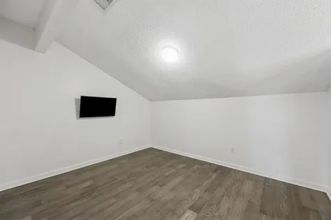 95158 Village Drive Fernandina Beach FL 32034