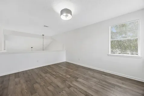 95158 Village Drive Fernandina Beach FL 32034