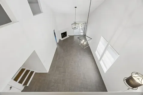 95158 Village Drive Fernandina Beach FL 32034