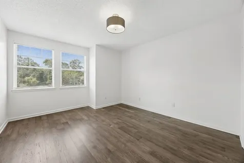 95158 Village Drive Fernandina Beach FL 32034