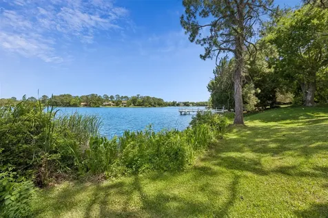 95158 Village Drive Fernandina Beach FL 32034