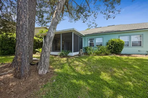 95158 Village Drive Fernandina Beach FL 32034