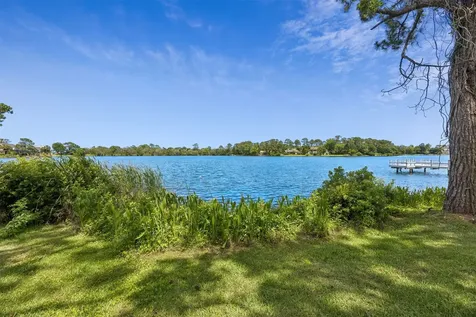 95158 Village Drive Fernandina Beach FL 32034