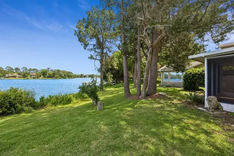 95158 Village Drive Fernandina Beach FL 32034