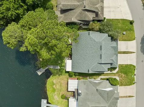 95158 Village Drive Fernandina Beach FL 32034