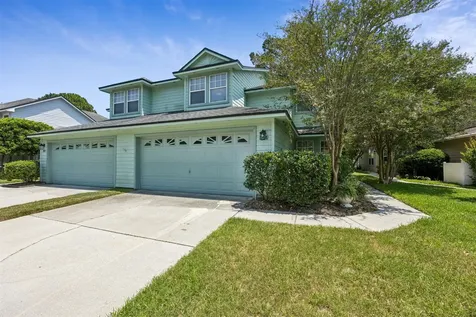 95158 Village Drive Fernandina Beach FL 32034