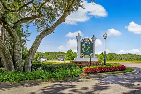 95158 Village Drive Fernandina Beach FL 32034