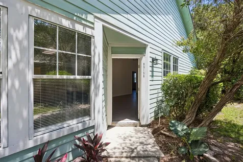 95158 Village Drive Fernandina Beach FL 32034