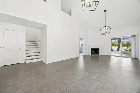 95158 Village Drive Fernandina Beach FL 32034