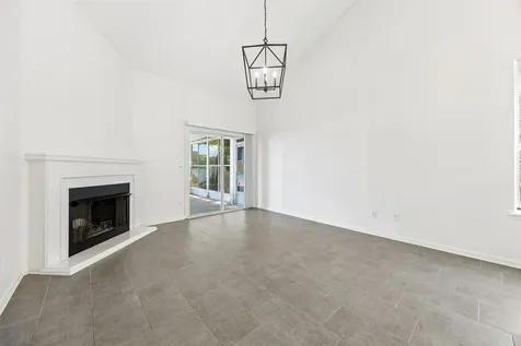 95158 Village Drive Fernandina Beach FL 32034