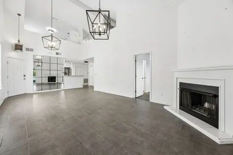 95158 Village Drive Fernandina Beach FL 32034