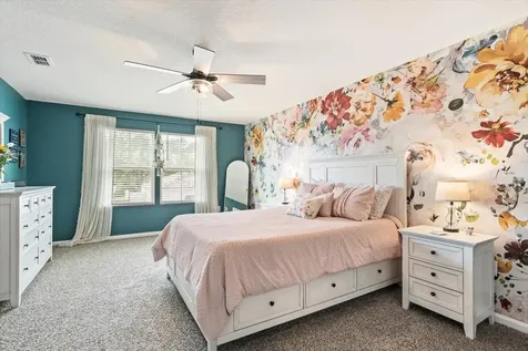 65367 River Glen Parkway Yulee FL 32097