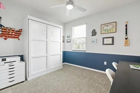 65367 River Glen Parkway Yulee FL 32097