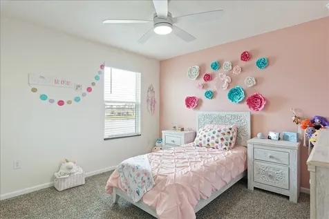 65367 River Glen Parkway Yulee FL 32097
