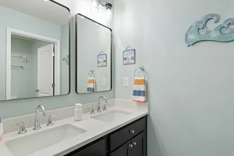 65367 River Glen Parkway Yulee FL 32097