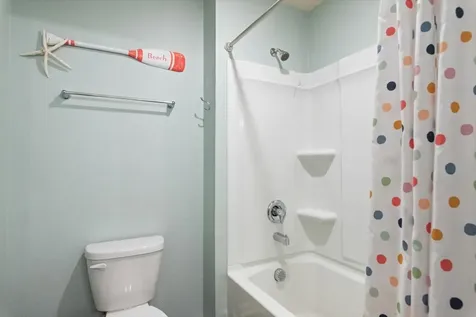 65367 River Glen Parkway Yulee FL 32097