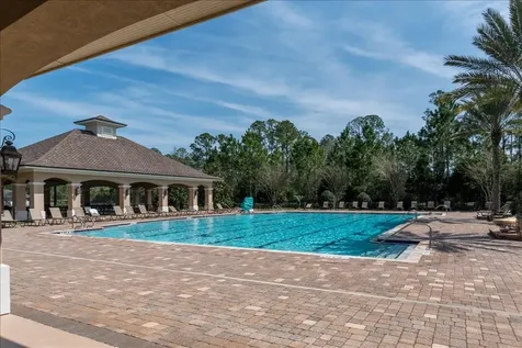 65367 River Glen Parkway Yulee FL 32097