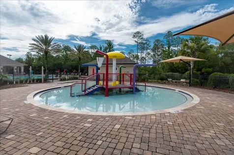 65367 River Glen Parkway Yulee FL 32097