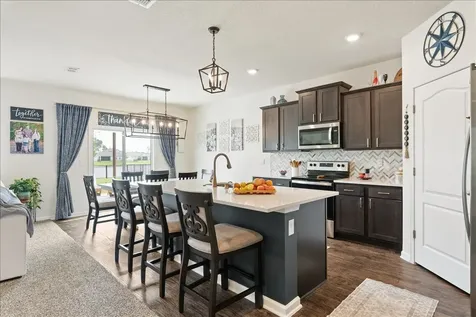 65367 River Glen Parkway Yulee FL 32097
