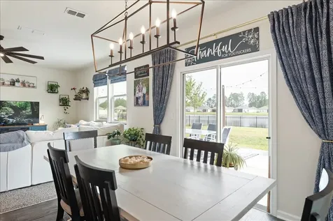 65367 River Glen Parkway Yulee FL 32097