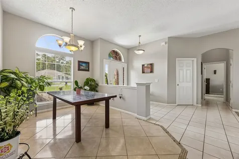 86087 Creekwood Drive Yulee FL 32097