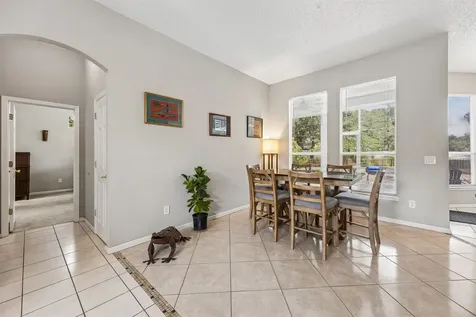 86087 Creekwood Drive Yulee FL 32097